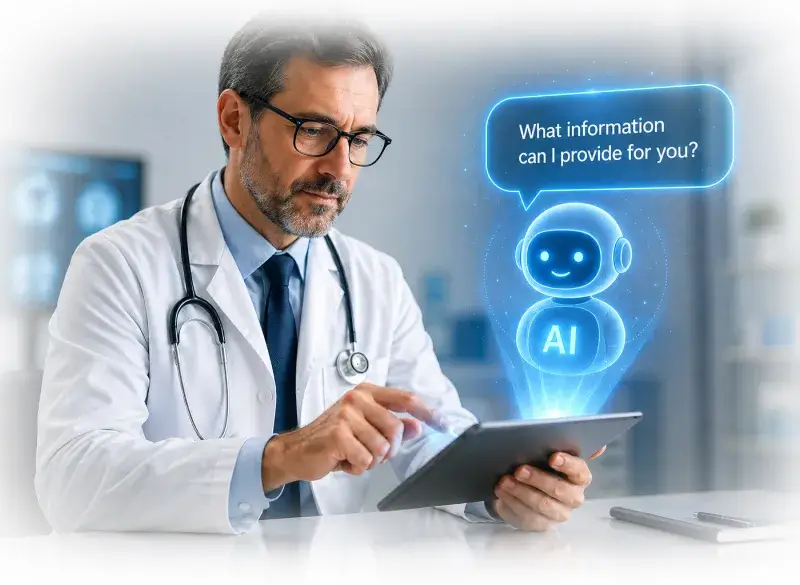 Ai Assistant
