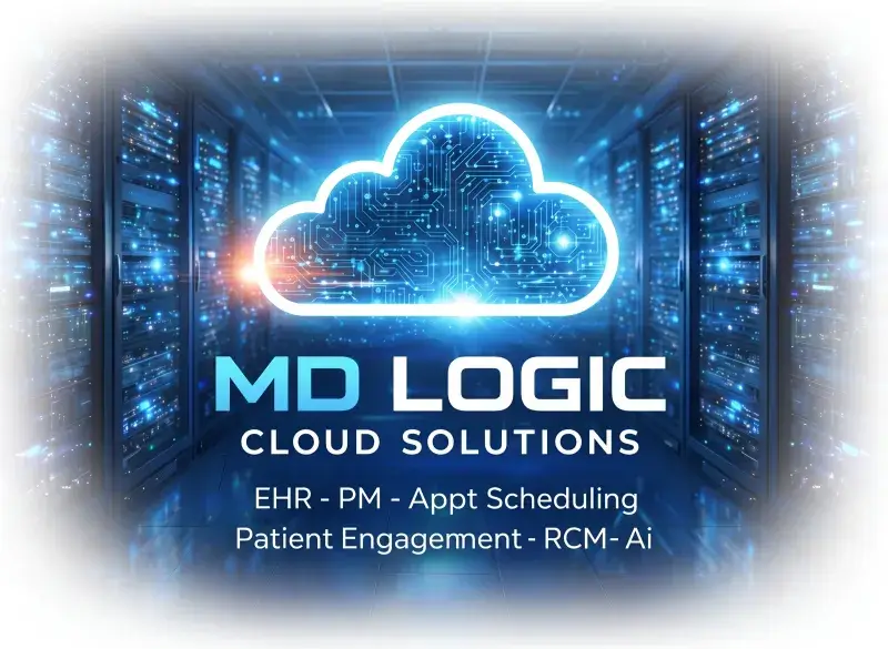 Cloud Solutions