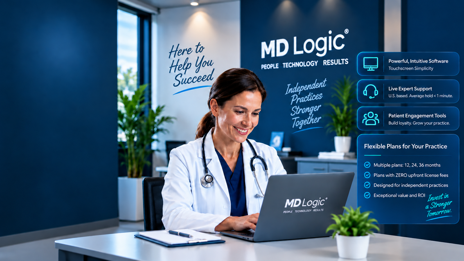mdlogic-flexible-plansbanner
