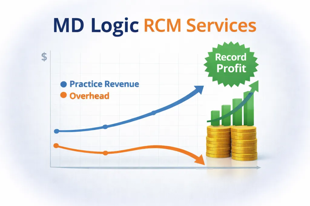 Revenue Cycle Management