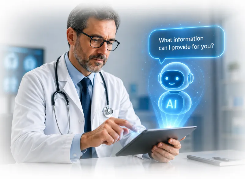 Ai Assistant