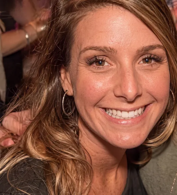 Nicole Morse