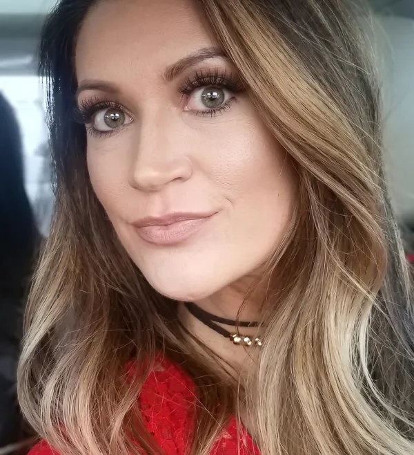 Tara Coutant